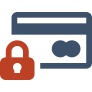 logo pago seguro
